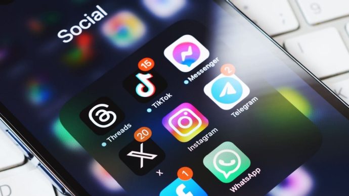 Nieuw crypto-project bereikt record en haalt concurrenten in
