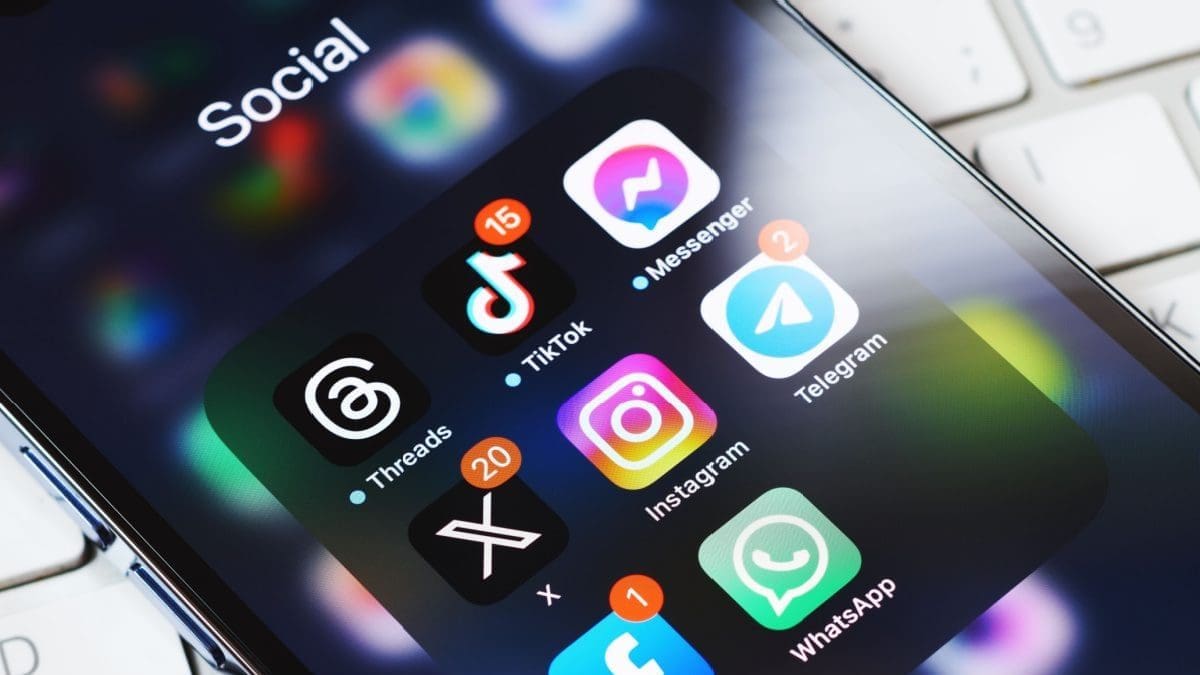 Nieuw crypto-project bereikt record en haalt concurrenten in
