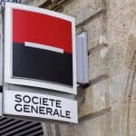 Franse bank lanceert 'slechtste stablecoin ooit' op Ethereum