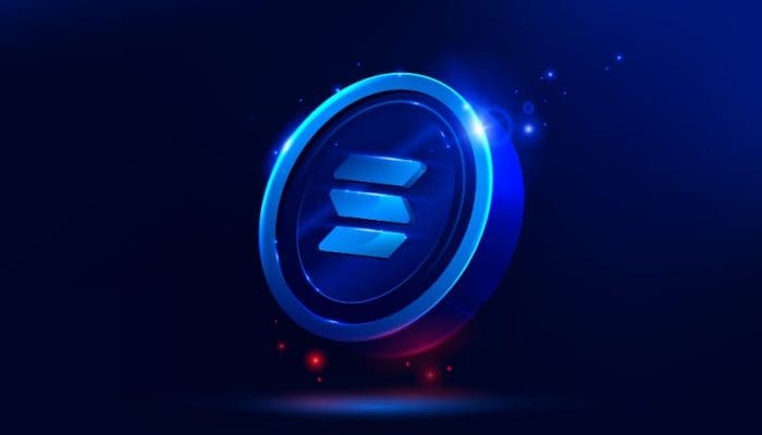 Solana-Ethereum-coin Macro-expert vertelt waarom deze Ethereum-rivaal interessant is
