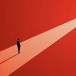 Koersvoorspelling SOL: Licht aan het eind van de donkere tunnel