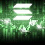 Analist die XRP koers correct voorspelde, deelt nieuwe solana analyse