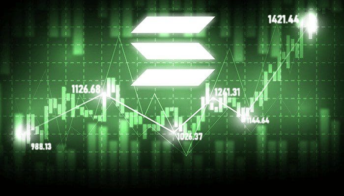 Analist die XRP koers correct voorspelde, deelt nieuwe solana analyse