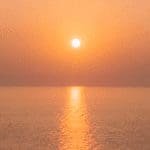 Solana (SOL), een Ethereum (ETH) concurrent, steeg dit jaar al meer dan 5.500%, wat verwachten analisten?