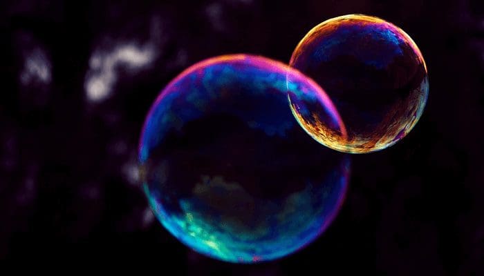 Solana (SOL) oprichter Huidige situatie is niet zoals 2017-2018 bubbel