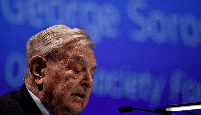 Soros Fund Management verkiest ethereum boven bitcoin