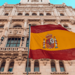 Spaanse banken maken zich klaar om diensten aan te bieden voor crypto als bitcoin, maar er is onduidelijkheid