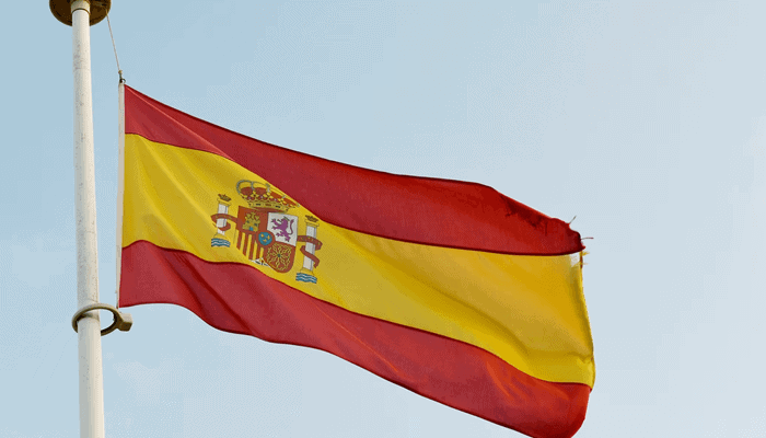 Spaanse miljonair overvallen en gemarteld voor toegang tot zijn bitcoin (BTC) fortuin