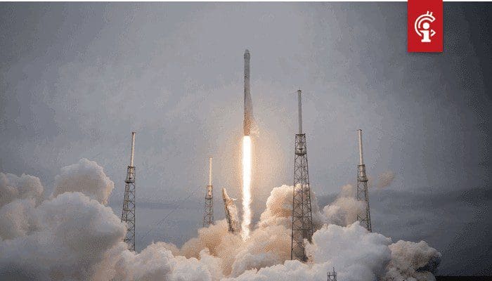 SpaceChain_lanceert_multi-sig_bitcoin_BTC_wallet_de_ruimte_in SpaceChain lanceert multi-sig bitcoin (BTC) wallet de ruimte in