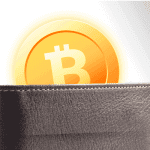 Square van Twitter CEO Jack Dorsey deelt subsidie uit aan ontwikkelaar voor de verbetering van bitcoin wallets