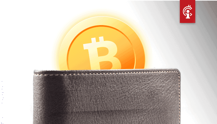 Square van Twitter CEO Jack Dorsey deelt subsidie uit aan ontwikkelaar voor de verbetering van bitcoin wallets
