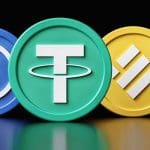 La SEC trastorna el sector de las stablecoin, Tether se beneficia