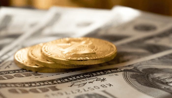 Stablecoin Tether (USDT) krijgt nieuwe rechtszaak aan de broek