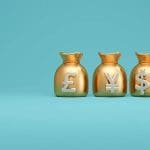 3 redenen waarom stablecoins zo belangrijk zijn