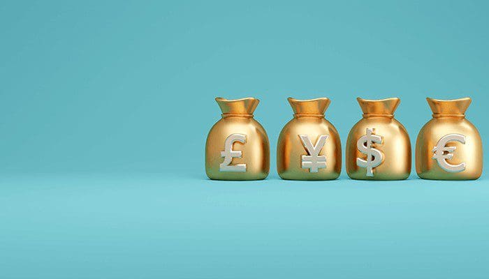 3 redenen waarom stablecoins zo belangrijk zijn