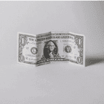 Stablecoins profiteren van DeFi-hype: meer dan $100 miljoen per dag erbij