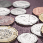 Stablecoins stijgen enorm hard de afgelopen tijd en bereiken belangrijke mijlpaal