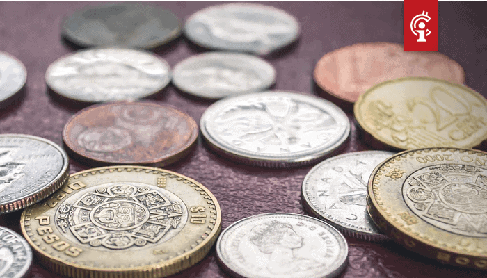 Stablecoins_stijgen_enorm_hard_de_afgelopen_tijd_en_bereiken_belangrijke_mijlpaal Stablecoins stijgen enorm hard de afgelopen tijd en bereiken belangrijke mijlpaal