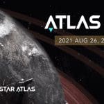 Star Atlast FTX IEO