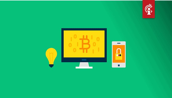Steeds_meer_beleggers_halen_bitcoin_BTC_weg_bij_exchanges_mogelijk_een_bullish_signaal Steeds meer beleggers halen bitcoin (BTC) weg bij exchanges, mogelijk een bullish signaal