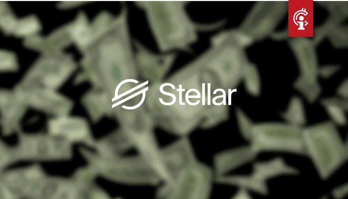 Stellar Development Foundation ontving 98 procent van XLM-beloningen uit inflatiemechanisme