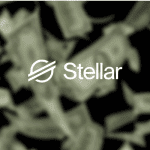 Stellar (XLM) Development Foundation gaat bijdrage doen aan livestream Internationaal Monetair Fonds (IMF)