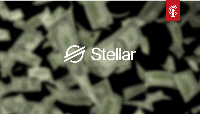 Stellar (XLM) Development Foundation gaat bijdrage doen aan livestream Internationaal Monetair Fonds (IMF)