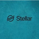 Stellar (XLM) bankdiensten van Abra moeten DeFi naar nieuw niveau tillen