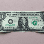 Stellar (XLM) lanceert USDC stablecoin van Circle, stimuleert groei Stellar ecosysteem