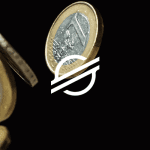 Stellar (XLM) netwerk ziet eerste cryptocurrency direct uitgegeven door een bank een euro stablecoin