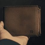 Stokoude bitcoin wallet na ruim 8 jaar opeens actief