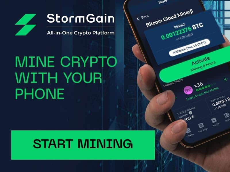 StormGain_Mining_hardware_2