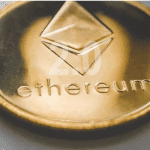 Succesvolle Ethereum (ETH) 2.0 lancering steeds waarschijnlijker door accumulerende investeerders