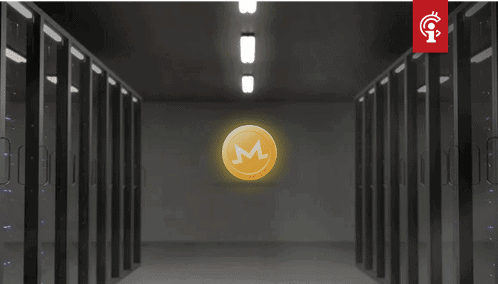 Supercomputers_in_Europa_gehackt_voor_crypto-mining_van_monero_XMR Supercomputers in Europa gehackt voor crypto-mining van monero (XMR)