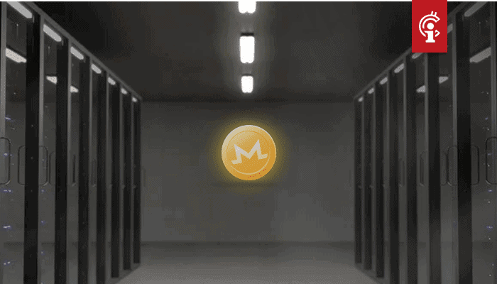 Supercomputers in Europa gehackt voor crypto-mining van monero (XMR)