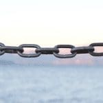 SushiSwap integreert Chainlink op Ethereum en Binance Smart Chain, wat houdt dit in