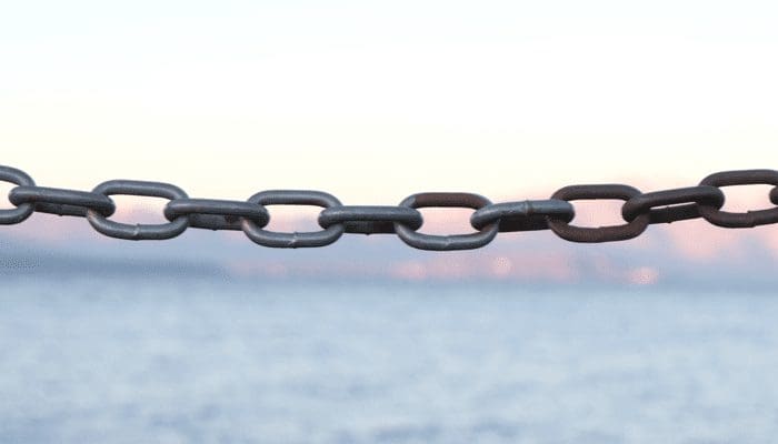 SushiSwap_integreert_Chainlink_op_Ethereum_en_Binance_Smart_Chain_wat_houdt_dit_in SushiSwap integreert Chainlink op Ethereum en Binance Smart Chain, wat houdt dit in