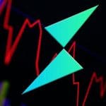 Altcoin koersvoorspelling: Tussen de 38% en 93% winst op deze trade