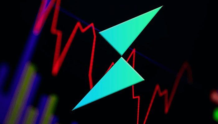 Altcoin koersvoorspelling: Tussen de 38% en 93% winst op deze trade