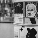 TIME Magazine is volgende grote bedrijf dat bitcoin (BTC) vasthoudt in samenwerking met Grayscale