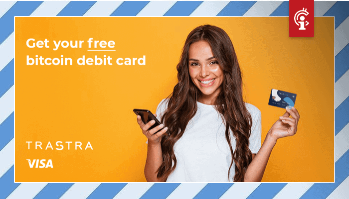 TRASTRA_biedt_gratis_VISA_betaalkaarten_aan_klanten_die_bitcoin_BTC_kopen TRASTRA_biedt_gratis_VISA_betaalkaarten_aan_klanten_die_bitcoin_BTC_kopen
