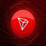 Tron DAO Probeert Wanhopig USDD te Redden