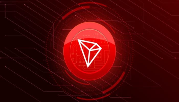 Tron DAO Probeert Wanhopig USDD te Redden