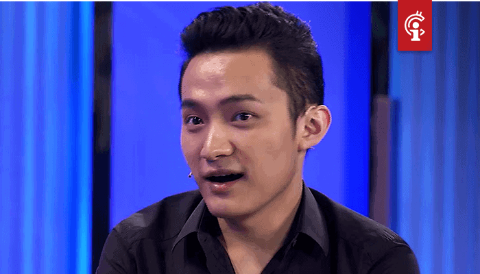 Vroeg verjaardagscadeau voor Ethereum? Justin Sun voorspelt 320% stijging
