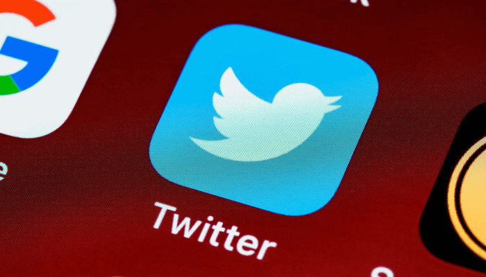 TRON (TRX) CEO Justin Sun wordt op Twitter ondersteund door botnet blijkt uit onderzoek