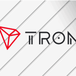 TRON (TRX) netwerk ligt 3 uur plat na mysterieuze aanval, wat is er gebeurd?