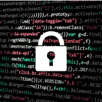 TRON (TRX) werkt mogelijk aan Zk-SNARK's implementatie voor meer privacy