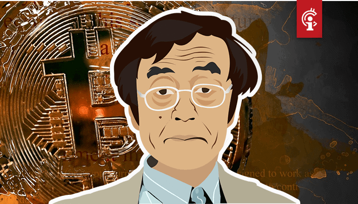Tekening_van_Bitcoin_BTC_bedenker_Satoshi_Nakamoto_krijgt_bizar_bod Tekening van Bitcoin (BTC) bedenker Satoshi Nakamoto krijgt bizar bod