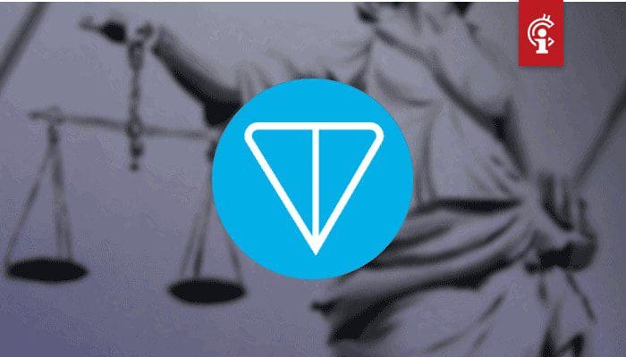 Telegram stopt met TON, zorgen over teruggave investeringen groeien