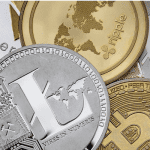 Terugblik 2019 Bitcoin (BTC) een van de stijgers, ripple (XRP) daalt flink